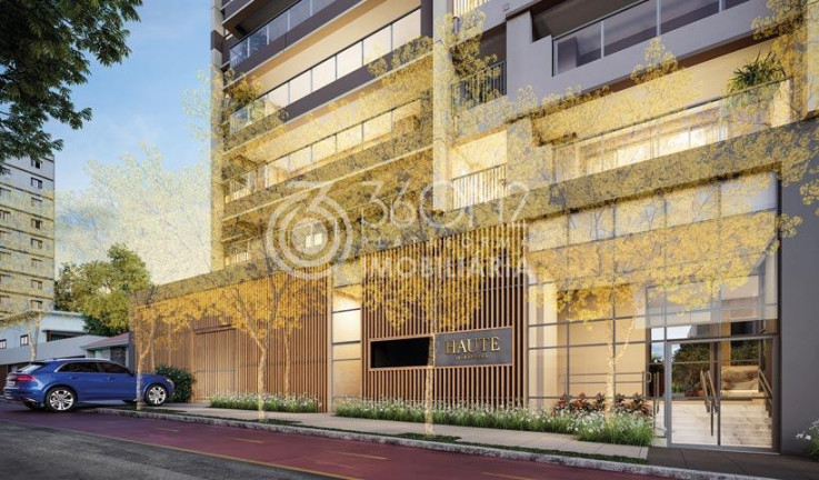 Imagem Apartamento com 4 Quartos à Venda, 156 m² em Vila Mariana - São Paulo Imagem Apartamento com 4 Quartos à Venda, 156 m² em Vila Mariana - São Paulo