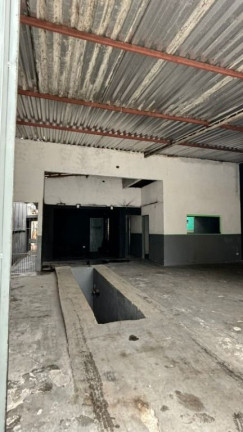 Imagem Sala Comercial para Alugar, 300 m² em Parque Suzano - Suzano Imagem Sala Comercial para Alugar, 300 m² em Parque Suzano - Suzano