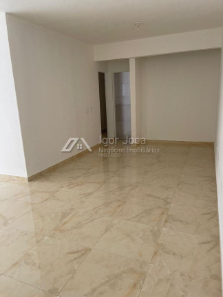 Imagem Apartamento com 3 Quartos à Venda, 146 m² em Cocó - Fortaleza Imagem Apartamento com 3 Quartos à Venda, 146 m² em Cocó - Fortaleza
