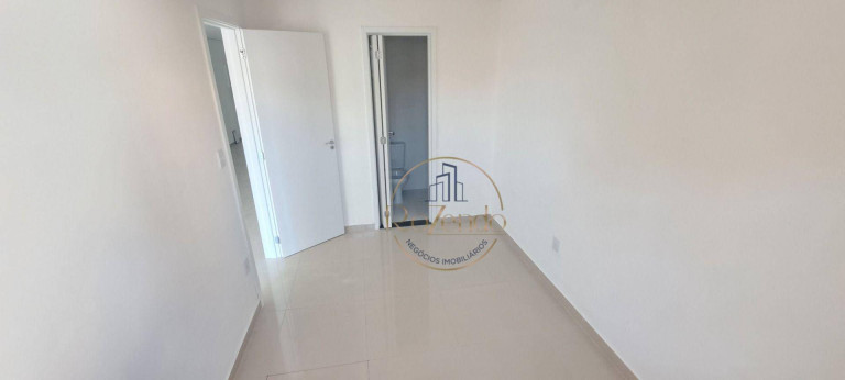 Imagem Apartamento com 2 Quartos à Venda, 47 m² em Vila América - Santo André Imagem Apartamento com 2 Quartos à Venda, 47 m² em Vila América - Santo André
