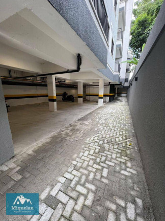 Imagem Apartamento com 1 Quarto para Alugar, 50 m² em Vila Medeiros - São Paulo Imagem Apartamento com 1 Quarto para Alugar, 50 m² em Vila Medeiros - São Paulo