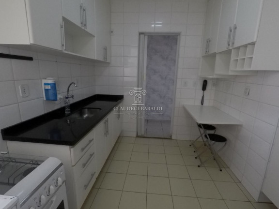 Imagem Apartamento com 3 Quartos à Venda, 105 m² em Parque Campolim - Sorocaba