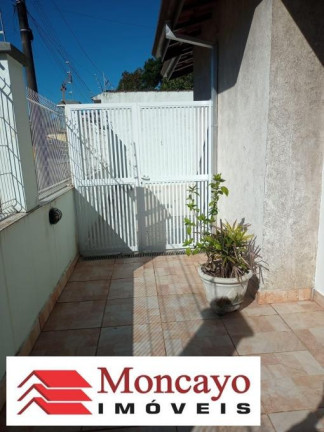 Imagem Casa de Condomínio com 2 Quartos à Venda, 80 m² em Martim De Sá - Caraguatatuba Imagem Casa de Condomínio com 2 Quartos à Venda, 80 m² em Martim De Sá - Caraguatatuba