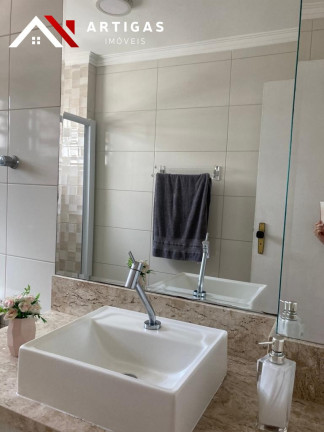 Imagem Apartamento com 2 Quartos à Venda, 73 m² em Mooca - São Paulo Imagem Apartamento com 2 Quartos à Venda, 73 m² em Mooca - São Paulo