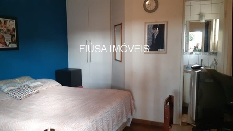 Imagem Casa com 4 Quartos à Venda,  em Jardim Interlagos - Ribeirão Preto