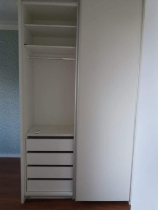 Imagem Apartamento com 2 Quartos à Venda, 75 m² em Vila Leopoldina - São Paulo Imagem Apartamento com 2 Quartos à Venda, 75 m² em Vila Leopoldina - São Paulo