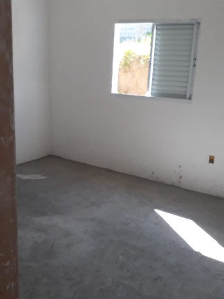 Imagem Casa com 3 Quartos à Venda, 130 m² em Belvedere Club Dos 500 - Guaratinguetá