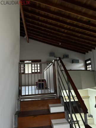 Imagem Casa com 3 Quartos à Venda, 260 m² em Canto Do Forte - Praia Grande Imagem Casa com 3 Quartos à Venda, 260 m² em Canto Do Forte - Praia Grande