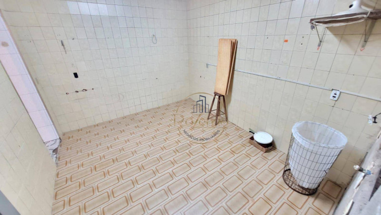 Imagem Casa com 3 Quartos à Venda, 189 m² em Jardim Alvorada - Santo André Imagem Casa com 3 Quartos à Venda, 189 m² em Jardim Alvorada - Santo André