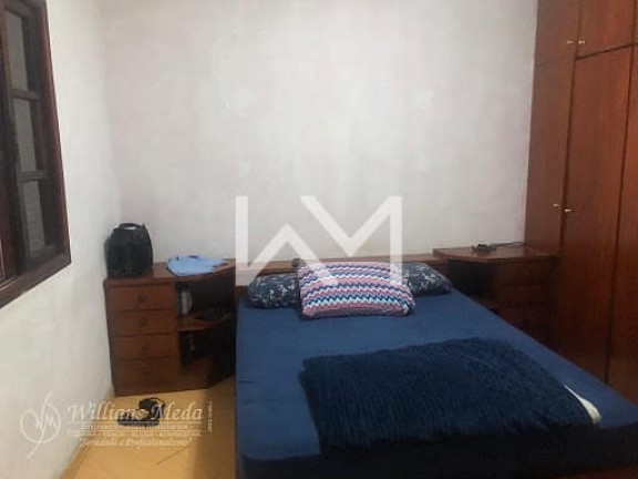 Imagem Sobrado com 2 Quartos à Venda, 250 m² em Vila Virginia - São Paulo Imagem Sobrado com 2 Quartos à Venda, 250 m² em Vila Virginia - São Paulo