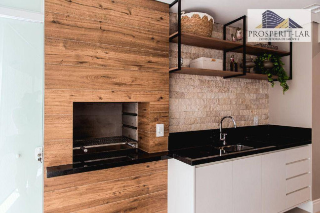 Imagem Apartamento com 3 Quartos à Venda, 185 m² em Jardim Zaira - Guarulhos Imagem Apartamento com 3 Quartos à Venda, 185 m² em Jardim Zaira - Guarulhos
