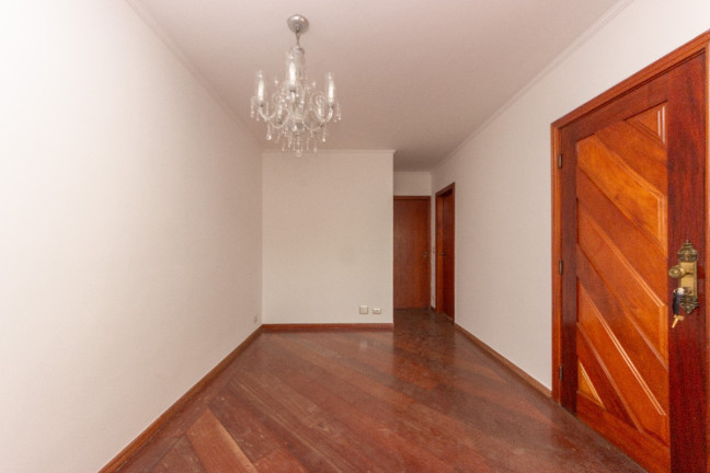 Imagem Apartamento com 3 Quartos à Venda, 117 m² em Vila Matilde - São Paulo Imagem Apartamento com 3 Quartos à Venda, 117 m² em Vila Matilde - São Paulo