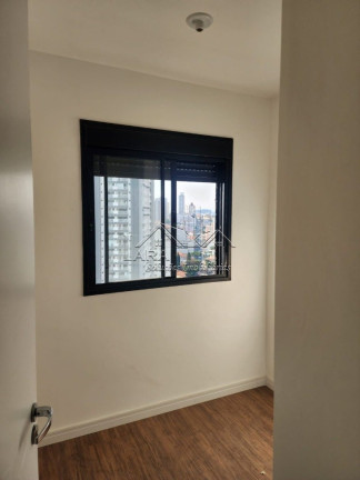 Imagem Apartamento com 2 Quartos para Alugar,  em Vila Esperança - São Paulo