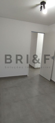 Imagem Apartamento com 3 Quartos para Alugar, 77 m² em Morumbi - São Paulo Imagem Apartamento com 3 Quartos para Alugar, 77 m² em Morumbi - São Paulo