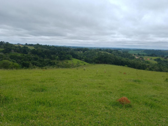 Imagem Chácara à Venda, 15 m² em Rural - Itapeva Imagem Chácara à Venda, 15 m² em Rural - Itapeva