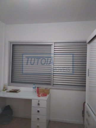 Imagem Apartamento com 2 Quartos à Venda, 70 m² em Vila Clementino - São Paulo Imagem Apartamento com 2 Quartos à Venda, 70 m² em Vila Clementino - São Paulo
