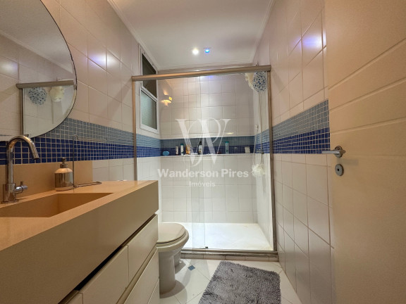 Imagem Casa com 4 Quartos à Venda, 177 m² em Jardim Paraventi - Guarulhos Imagem Casa com 4 Quartos à Venda, 177 m² em Jardim Paraventi - Guarulhos