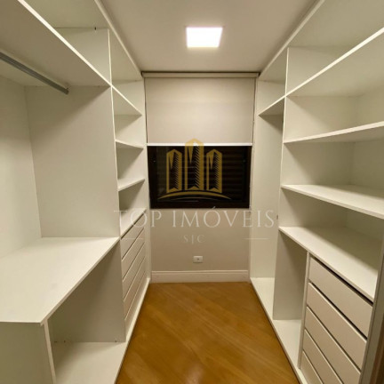 Imagem Apartamento com 3 Quartos à Venda, 182 m² em Jardim Aquarius - São José Dos Campos Imagem Apartamento com 3 Quartos à Venda, 182 m² em Jardim Aquarius - São José Dos Campos