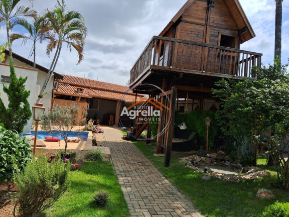 Imagem Casa com 2 Quartos à Venda, 85 m² em Jardim Itapema - Mogi Mirim Imagem Casa com 2 Quartos à Venda, 85 m² em Jardim Itapema - Mogi Mirim