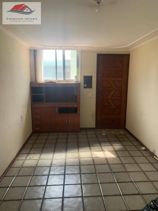 Imagem Apartamento com 2 Quartos à Venda, 60 m² em Parque Cecap - Guarulhos Imagem Apartamento com 2 Quartos à Venda, 60 m² em Parque Cecap - Guarulhos