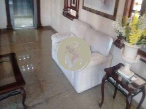 Imagem Apartamento com 2 Quartos à Venda, 120 m² em Ponta Da Praia - Santos Imagem Apartamento com 2 Quartos à Venda, 120 m² em Ponta Da Praia - Santos