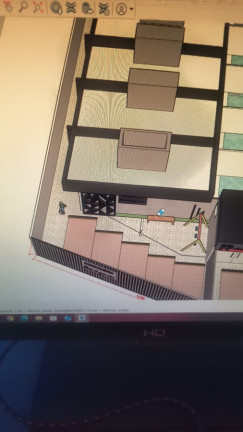 Imagem Casa com 2 Quartos à Venda, 54 m² em San Marcos - Itanhaém Imagem Casa com 2 Quartos à Venda, 54 m² em San Marcos - Itanhaém