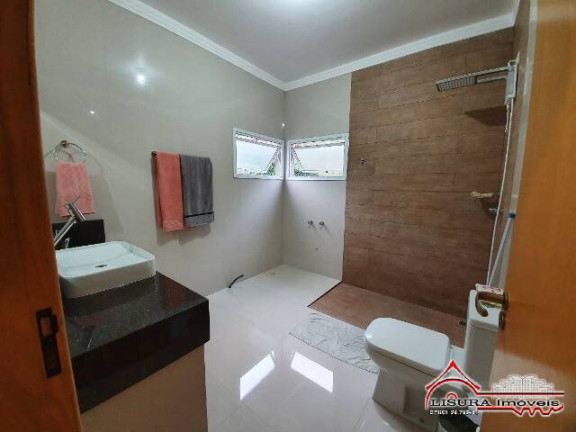 Imagem Casa de Condomínio com 4 Quartos à Venda, 324 m² em Condomínio Residencial Mirante Do Vale - Jacareí Imagem Casa de Condomínio com 4 Quartos à Venda, 324 m² em Condomínio Residencial Mirante Do Vale - Jacareí