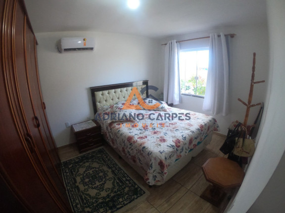 Imagem Casa com 3 Quartos à Venda, 105 m² em Itajubá - Barra Velha Imagem Casa com 3 Quartos à Venda, 105 m² em Itajubá - Barra Velha