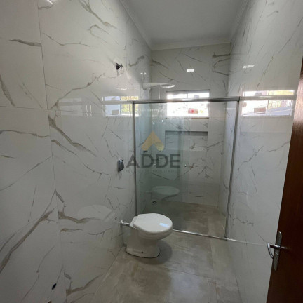 Imagem Casa com 3 Quartos à Venda, 450 m² em Jardim Aurora - Sorriso Imagem Casa com 3 Quartos à Venda, 450 m² em Jardim Aurora - Sorriso