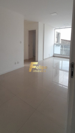 Imagem Imóvel com 2 Quartos à Venda, 56 m² em Praia De Itaparica - Vila Velha