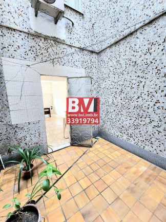 Imagem Apartamento com 2 Quartos à Venda, 90 m² em Irajá - Rio De Janeiro