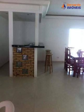 Imagem Casa com 6 Quartos à Venda, 900 m² em Morro Branco - Beberibe Imagem Casa com 6 Quartos à Venda, 900 m² em Morro Branco - Beberibe