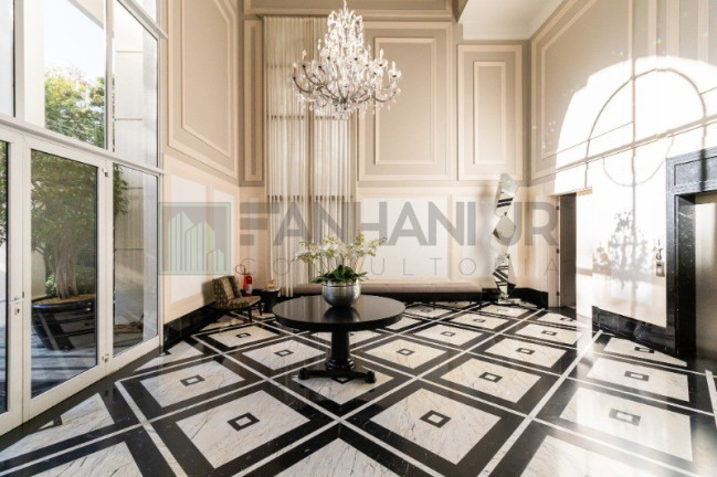 Imagem Imóvel com 3 Quartos à Venda, 366 m² em Jardim Europa - São Paulo Imagem Imóvel com 3 Quartos à Venda, 366 m² em Jardim Europa - São Paulo