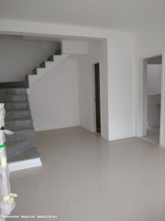 Imagem Casa com 2 Quartos à Venda, 60 m² em São Francisco Xavier - Rio De Janeiro Imagem Casa com 2 Quartos à Venda, 60 m² em São Francisco Xavier - Rio De Janeiro