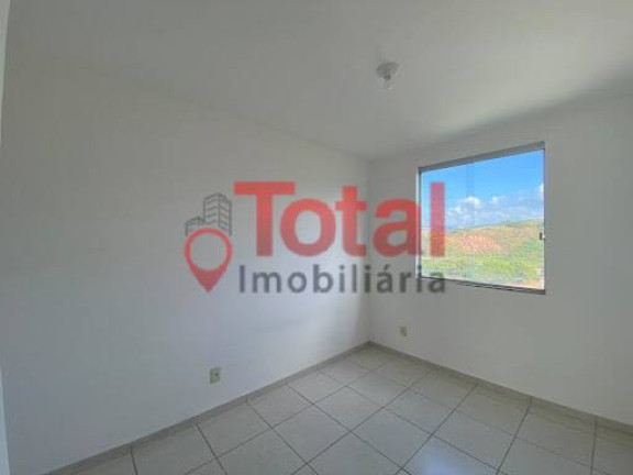 Imagem Apartamento com 2 Quartos à Venda, 66 m² em Caladinho - Coronel Fabriciano Imagem Apartamento com 2 Quartos à Venda, 66 m² em Caladinho - Coronel Fabriciano