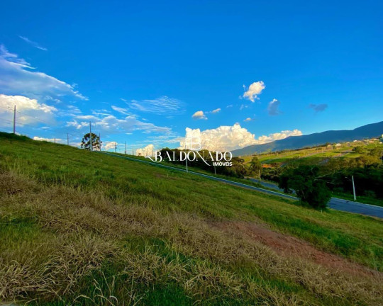 Imagem Terreno à Venda, 200 m² em Centro - Extrema Imagem Terreno à Venda, 200 m² em Centro - Extrema