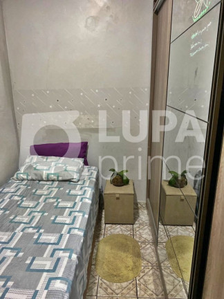 Imagem Casa com 7 Quartos à Venda, 230 m² em Vila Maria - São Paulo Imagem Casa com 7 Quartos à Venda, 230 m² em Vila Maria - São Paulo