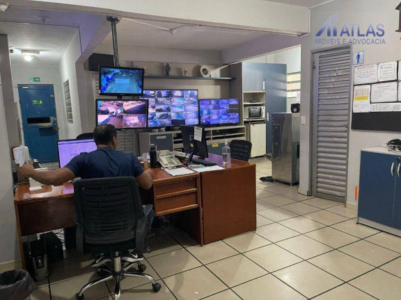 Imagem Terreno à Venda, 4.950 m² em Vila Guilherme - São Paulo Imagem Terreno à Venda, 4.950 m² em Vila Guilherme - São Paulo