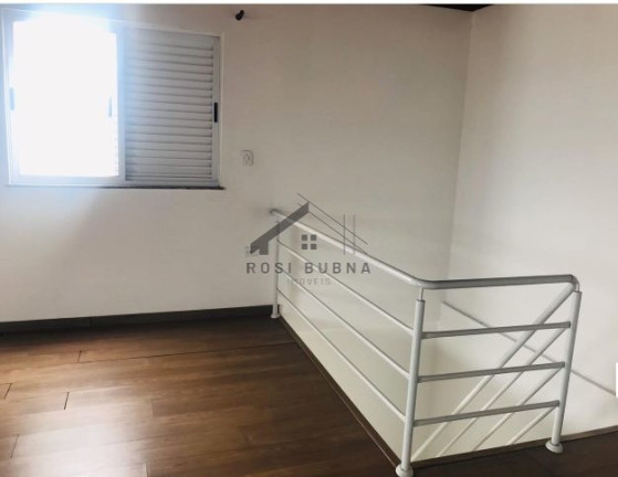 Imagem Apartamento com 2 Quartos à Venda, 90 m² em Iná - São José Dos Pinhais Imagem Apartamento com 2 Quartos à Venda, 90 m² em Iná - São José Dos Pinhais