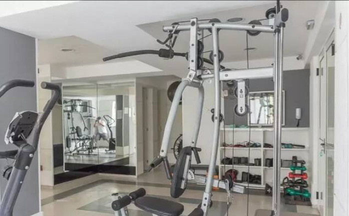 Imagem Apartamento com 2 Quartos à Venda, 54 m² em Nova Petrópolis - São Bernardo Do Campo Imagem Apartamento com 2 Quartos à Venda, 54 m² em Nova Petrópolis - São Bernardo Do Campo