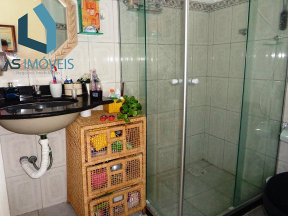 Imagem Casa com 2 Quartos à Venda, 150 m² em Parque Burle - Cabo Frio Imagem Casa com 2 Quartos à Venda, 150 m² em Parque Burle - Cabo Frio