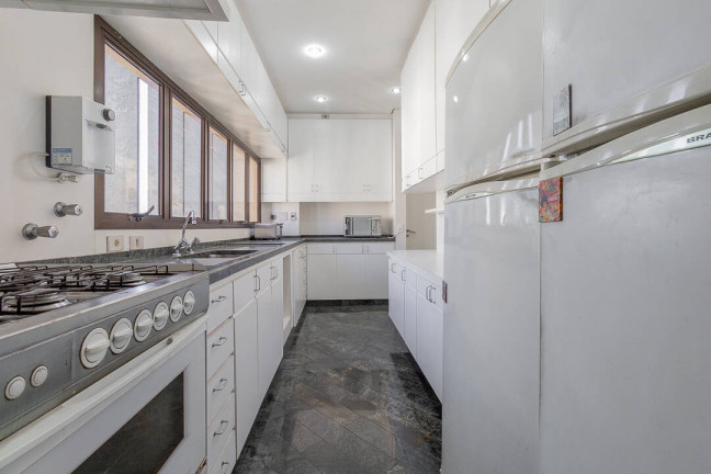 Imagem Apartamento com 3 Quartos à Venda, 412 m² em Jardim Paulista - São Paulo Imagem Apartamento com 3 Quartos à Venda, 412 m² em Jardim Paulista - São Paulo