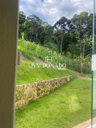 Imagem Imóvel com 2 Quartos à Venda, 23.000 m² em Centro - Joanópolis