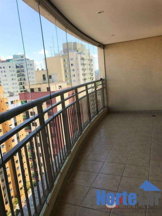 Imagem Apartamento com 3 Quartos à Venda, 127 m² em Santa Teresinha - São Paulo Imagem Apartamento com 3 Quartos à Venda, 127 m² em Santa Teresinha - São Paulo