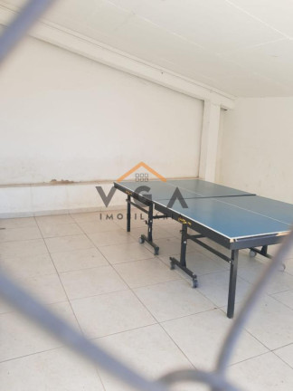 Imagem Apartamento com 2 Quartos à Venda, 49 m² em Vila Marieta - São Paulo Imagem Apartamento com 2 Quartos à Venda, 49 m² em Vila Marieta - São Paulo