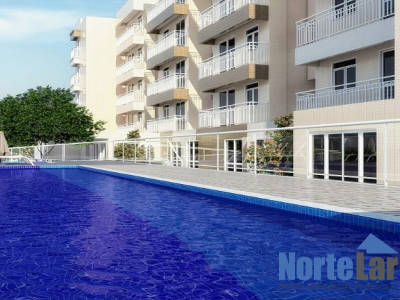 Imagem Apartamento com 2 Quartos à Venda, 51 m² em Vila Aurora (zona Norte) - São Paulo Imagem Apartamento com 2 Quartos à Venda, 51 m² em Vila Aurora (zona Norte) - São Paulo