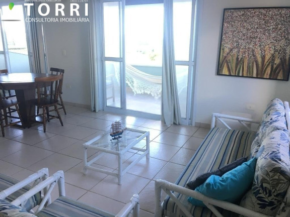 Imagem Sobrado com 4 Quartos à Venda, 395 m² em Cibratel - Itanhaém Imagem Sobrado com 4 Quartos à Venda, 395 m² em Cibratel - Itanhaém