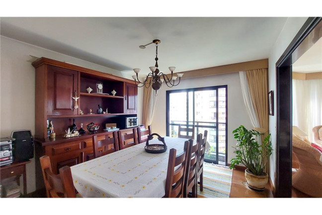 Imagem Apartamento com 4 Quartos à Venda, 208 m² em Perdizes - São Paulo Imagem Apartamento com 4 Quartos à Venda, 208 m² em Perdizes - São Paulo