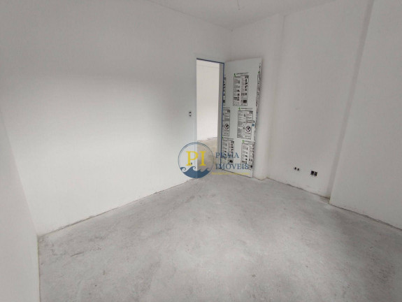 Imagem Apartamento com 2 Quartos à Venda, 70 m² em Boqueirão - Praia Grande Imagem Apartamento com 2 Quartos à Venda, 70 m² em Boqueirão - Praia Grande
