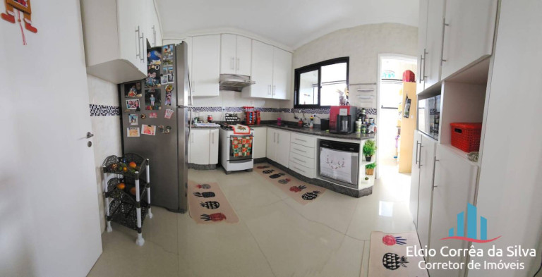 Imagem Apartamento com 3 Quartos à Venda, 127 m² em Caiçara - Praia Grande Imagem Apartamento com 3 Quartos à Venda, 127 m² em Caiçara - Praia Grande